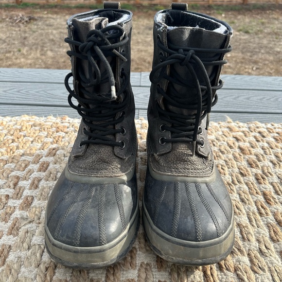 SOLD - Picture 2 of 10